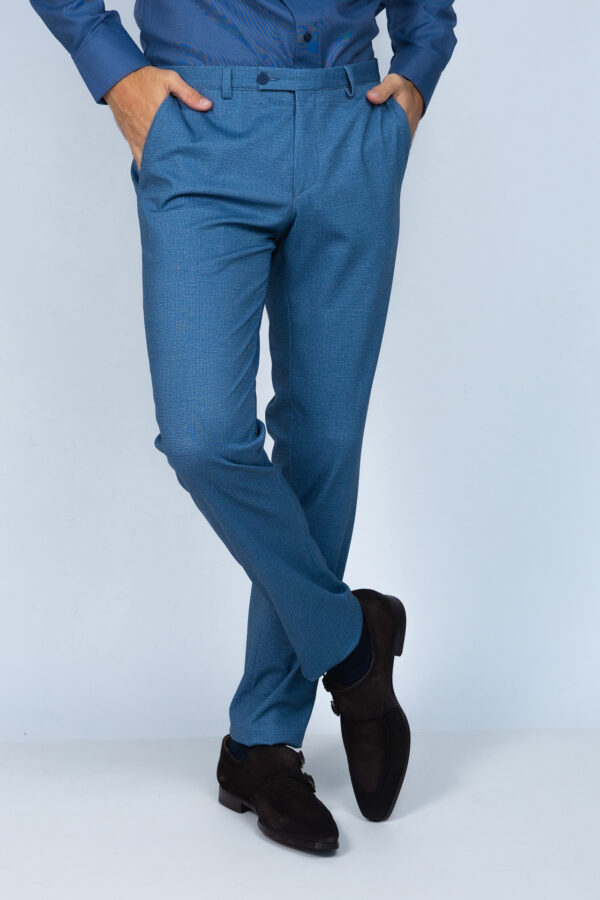 Digel pantalon