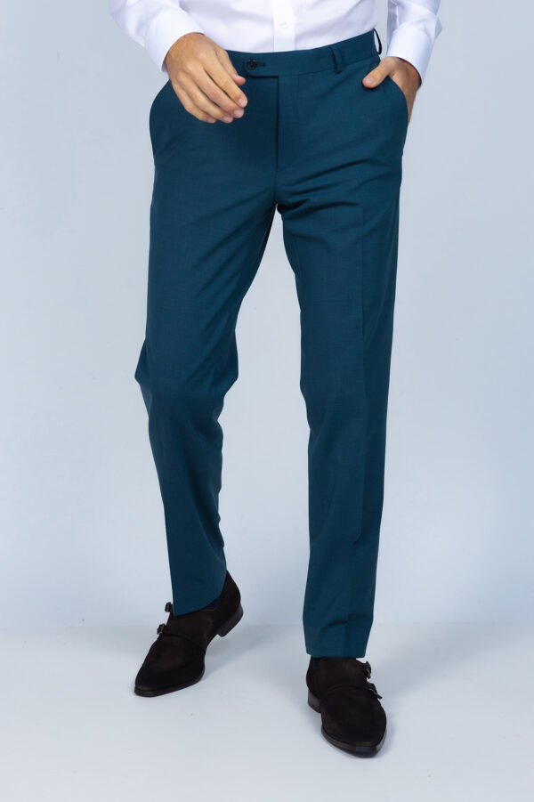 Carl Gross pantalon