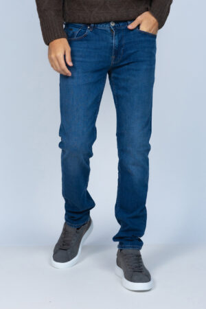 Vanguard jeans