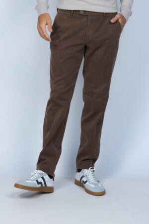 Hiltl pantalon