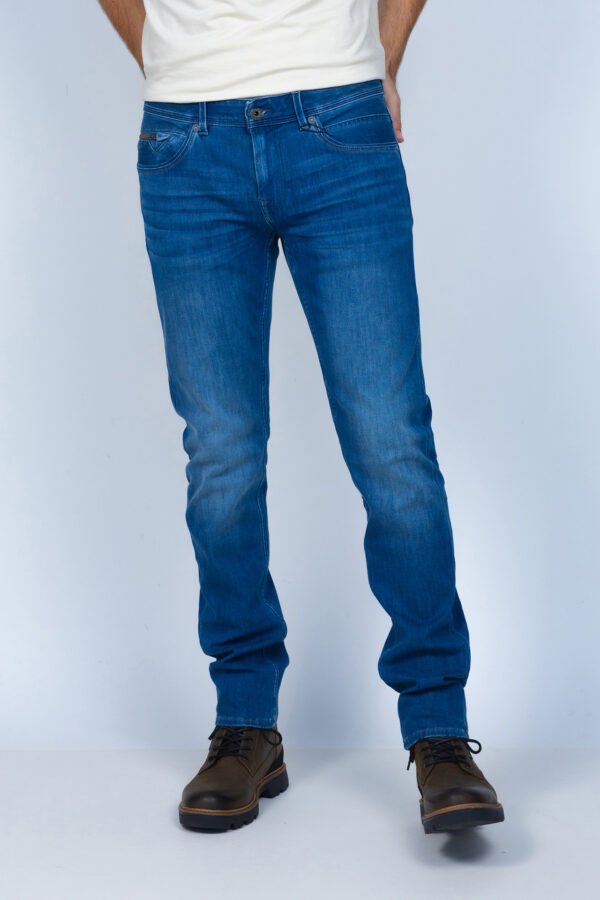 Vanguard jeans