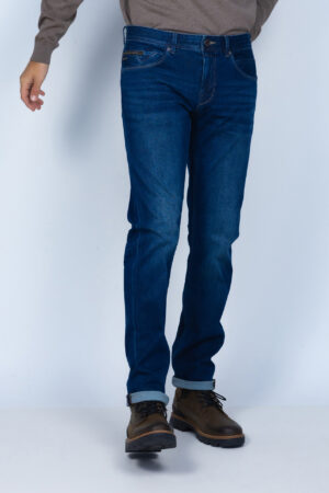 Vanguard jeans