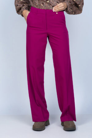 Fabienne Chapot pantalon