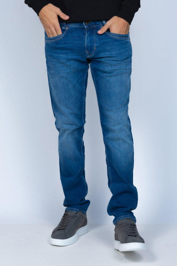 PME Legend jeans