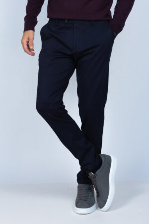 Genti pantalon