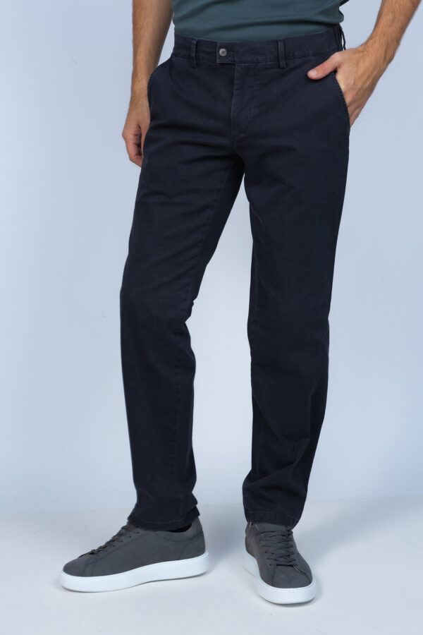 Brax pantalon