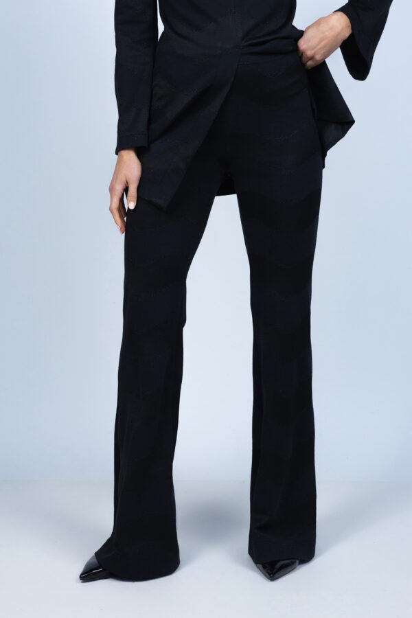 Ana Alcazar pantalon