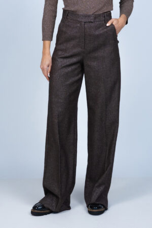 Marella pantalon