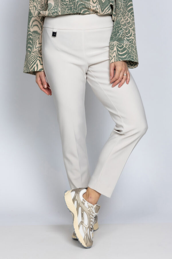 Joseph Ribkoff pantalon - Afbeelding 4