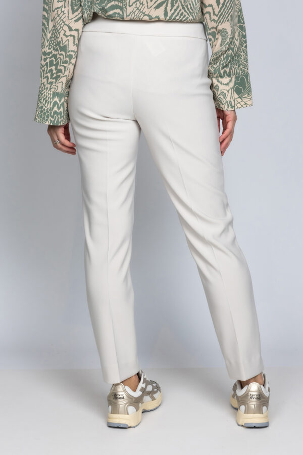 Joseph Ribkoff pantalon - Afbeelding 6