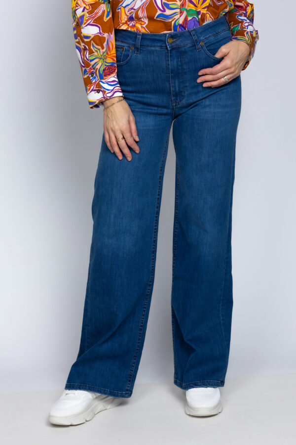 Lois jeans