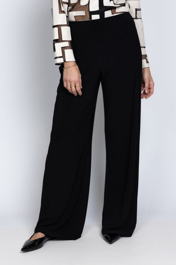 Joseph Ribkoff pantalon