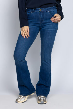 Lois jeans