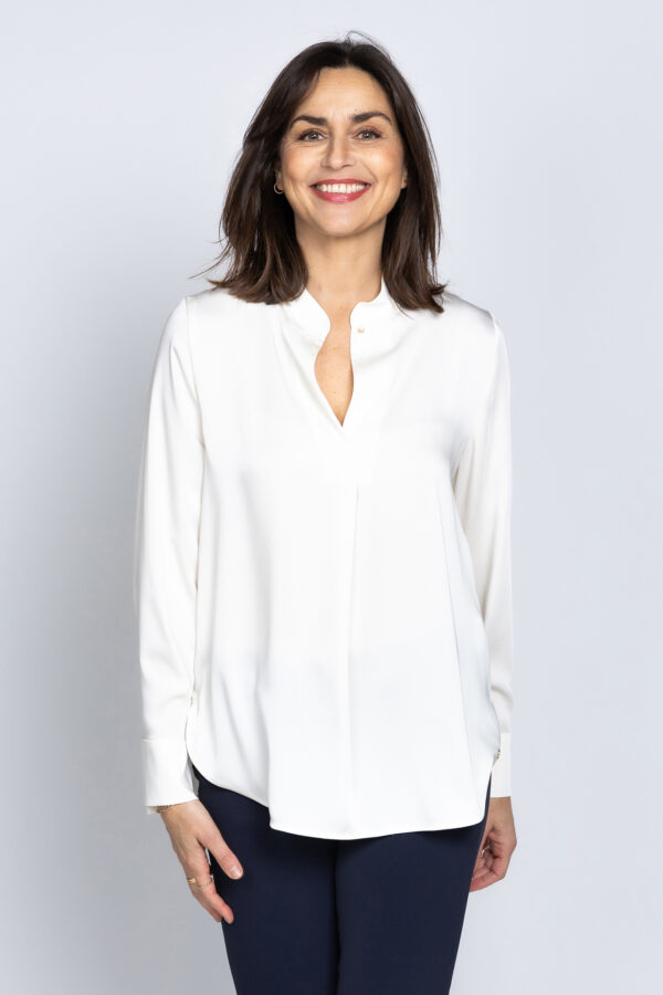 Marccain blouse