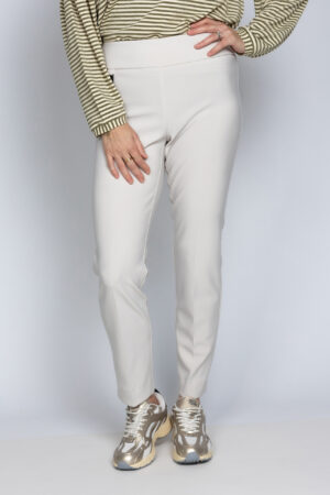 Joseph Ribkoff pantalon