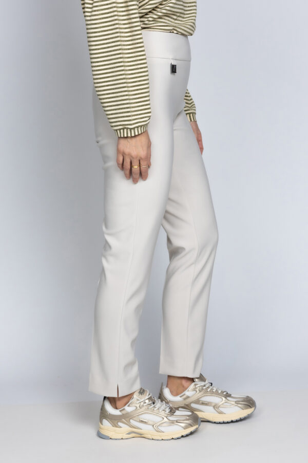 Joseph Ribkoff pantalon - Afbeelding 2