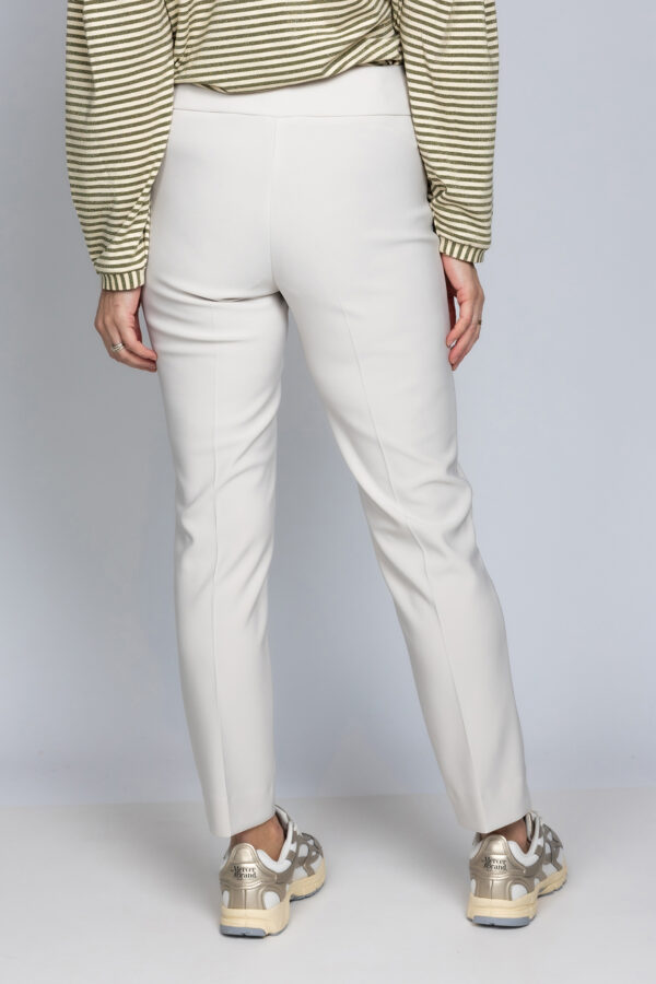 Joseph Ribkoff pantalon - Afbeelding 3