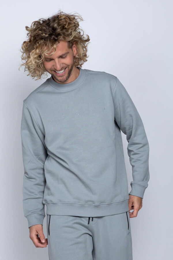 Genti sweater