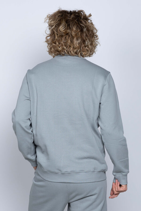 Genti sweater - Afbeelding 3