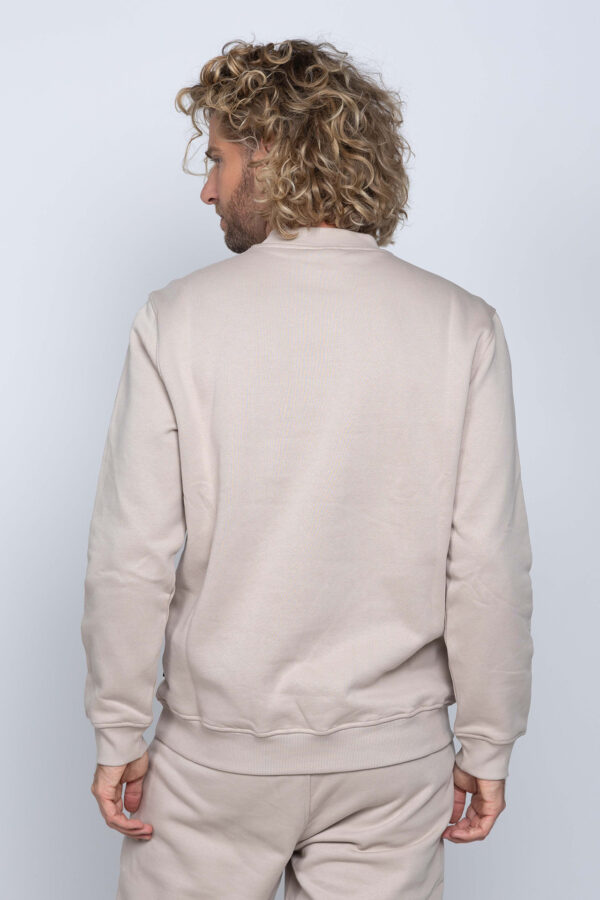 Genti sweater - Afbeelding 3