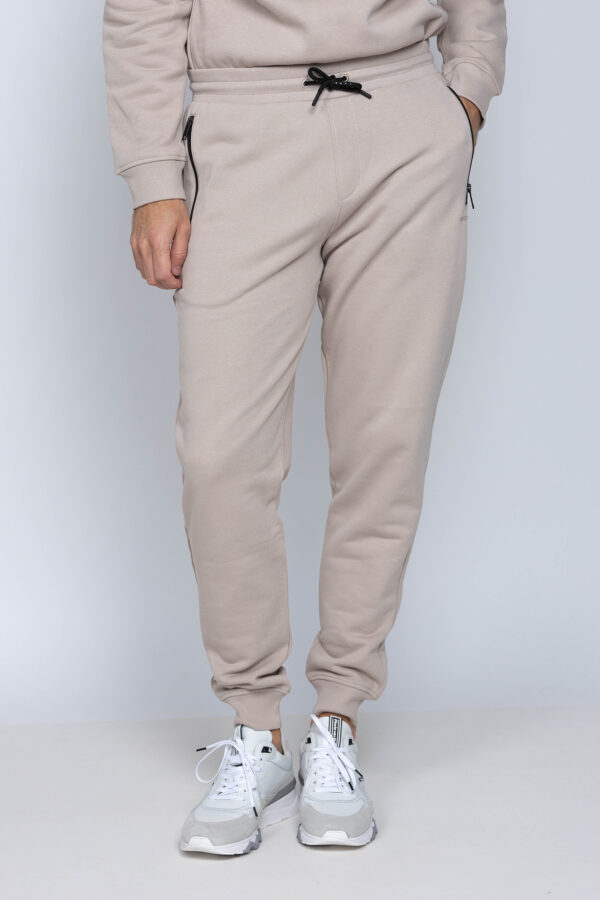 Genti joggingbroek