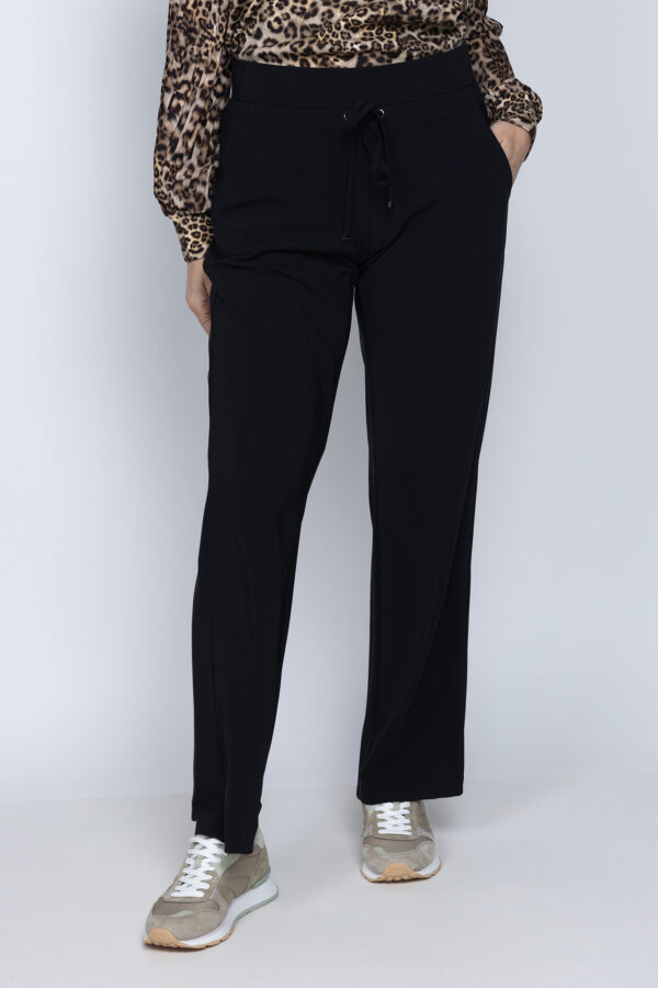 Raffaello Rossi pantalon