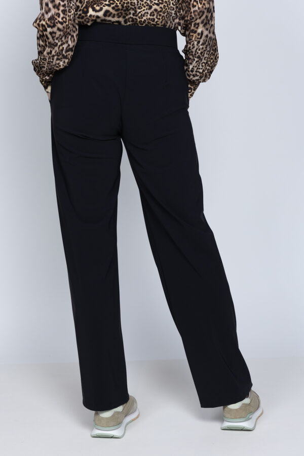 Raffaello Rossi pantalon - Afbeelding 3