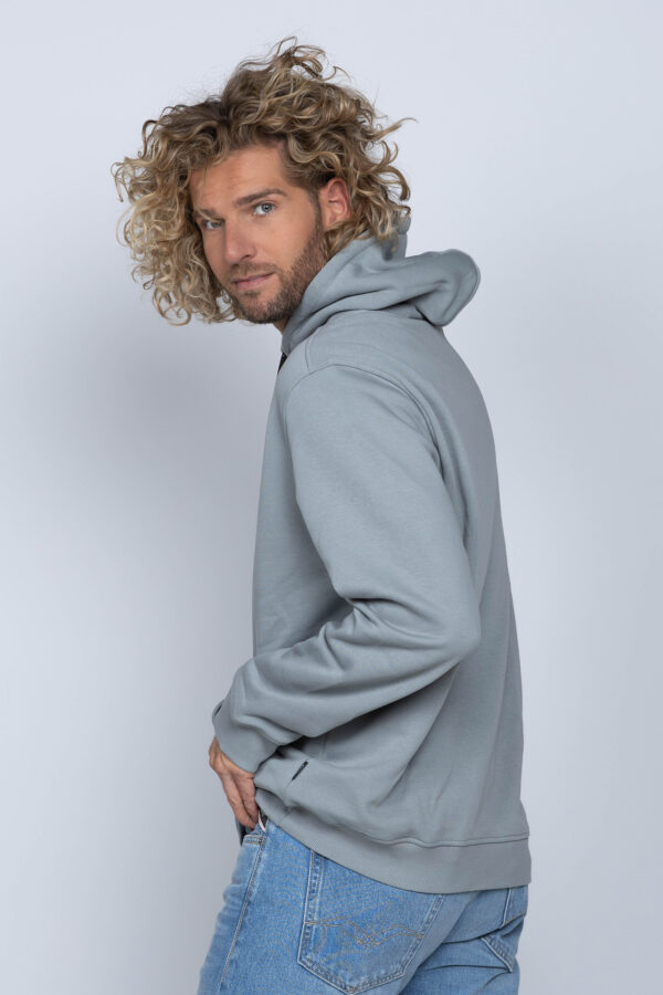 Genti hoodie - Afbeelding 2