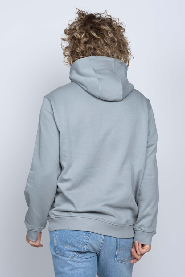 Genti hoodie - Afbeelding 3