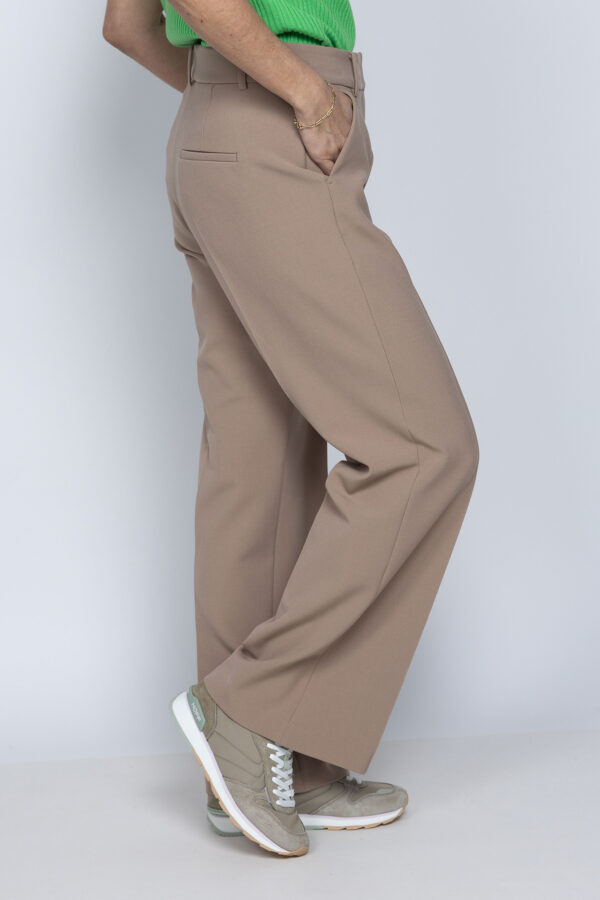 Cambio pantalon - Afbeelding 2