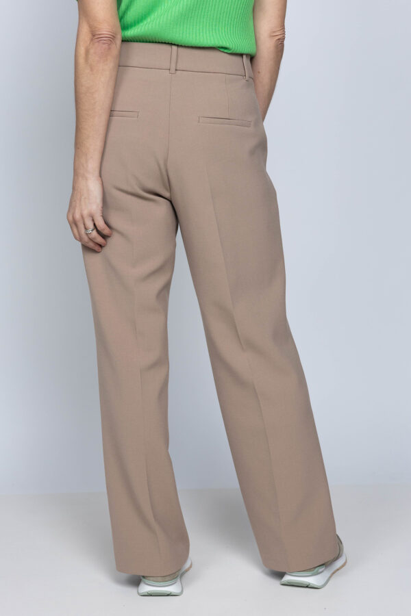 Cambio pantalon - Afbeelding 3