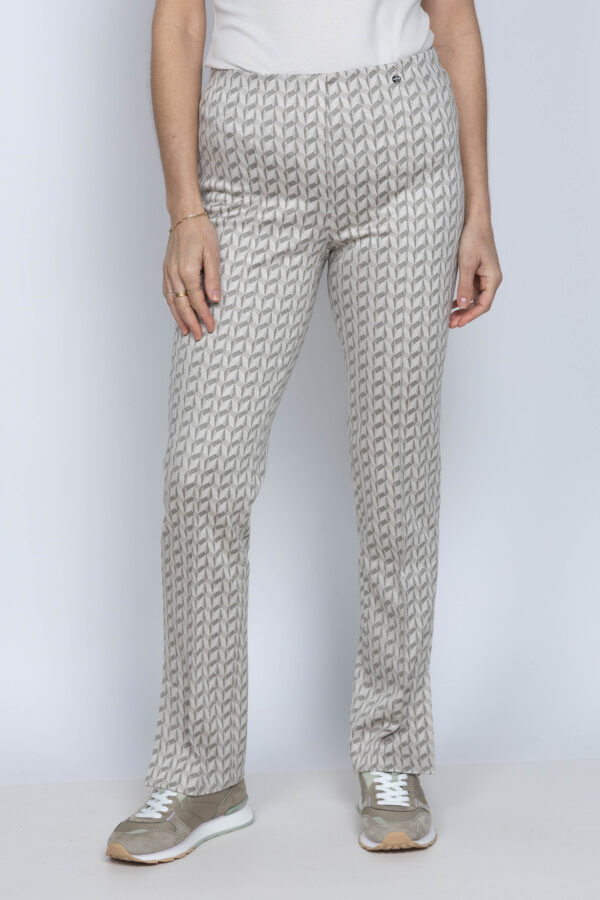 Marccain pantalon