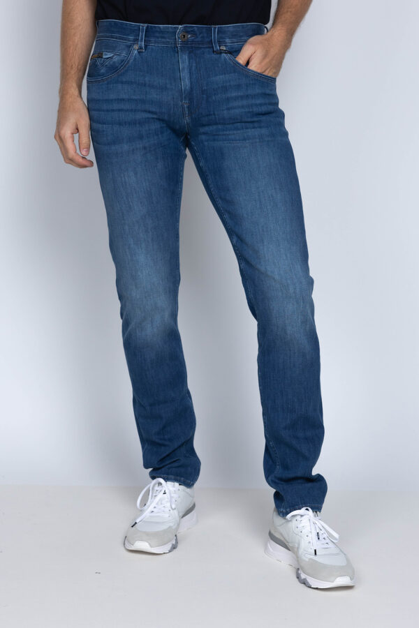 Vanguard jeans