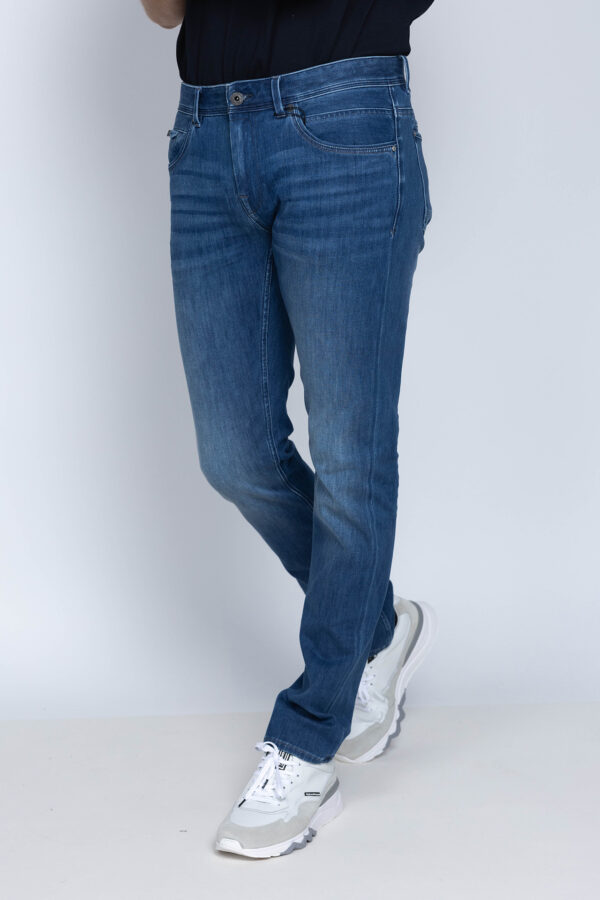 Vanguard jeans - Afbeelding 2