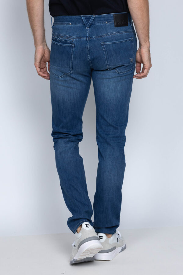 Vanguard jeans - Afbeelding 3