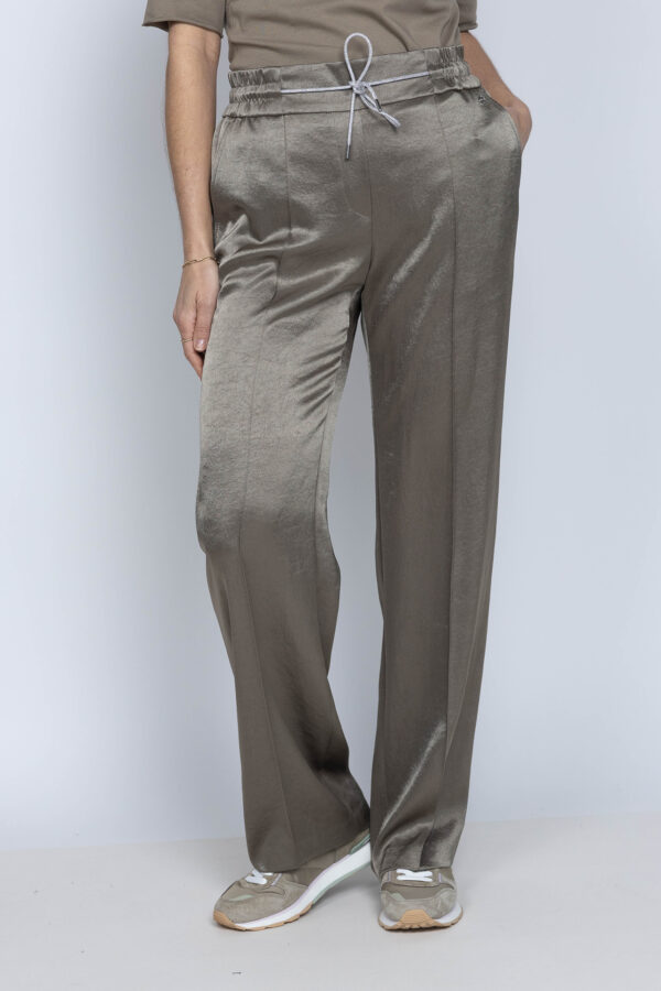 Marccain pantalon