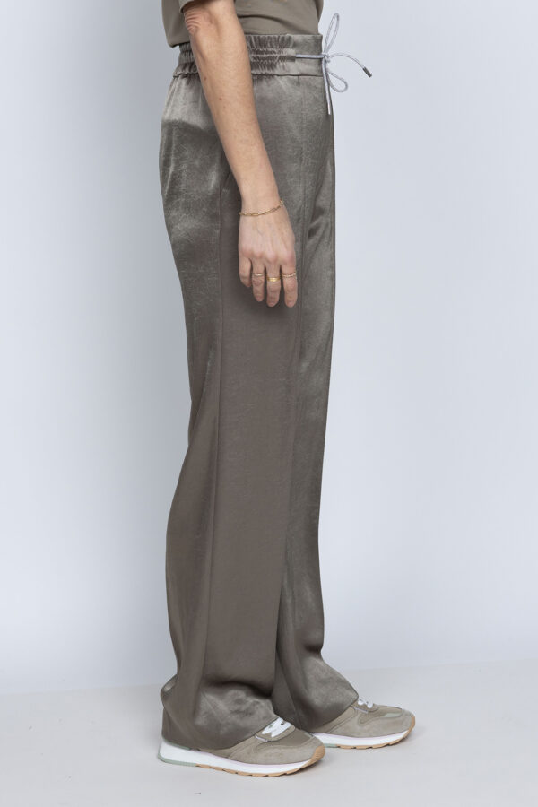 Marccain pantalon - Afbeelding 2