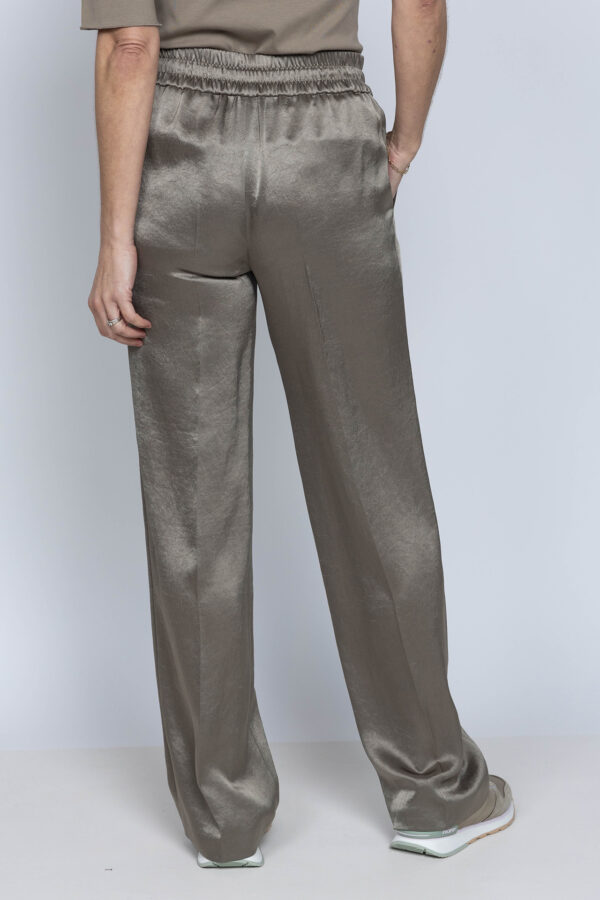 Marccain pantalon - Afbeelding 3