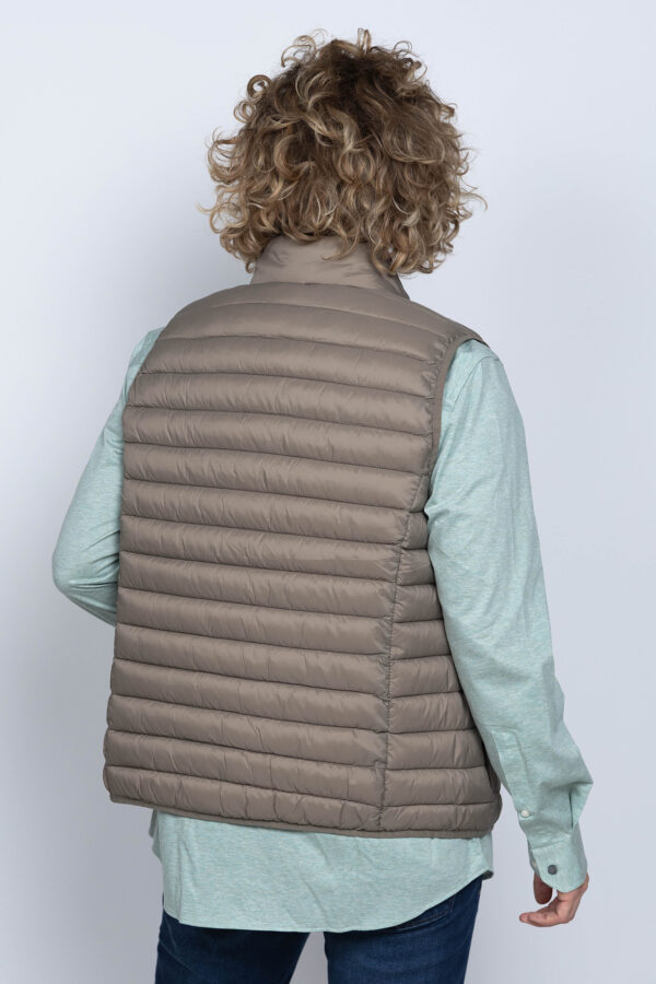 Vanguard bodywarmer - Afbeelding 2