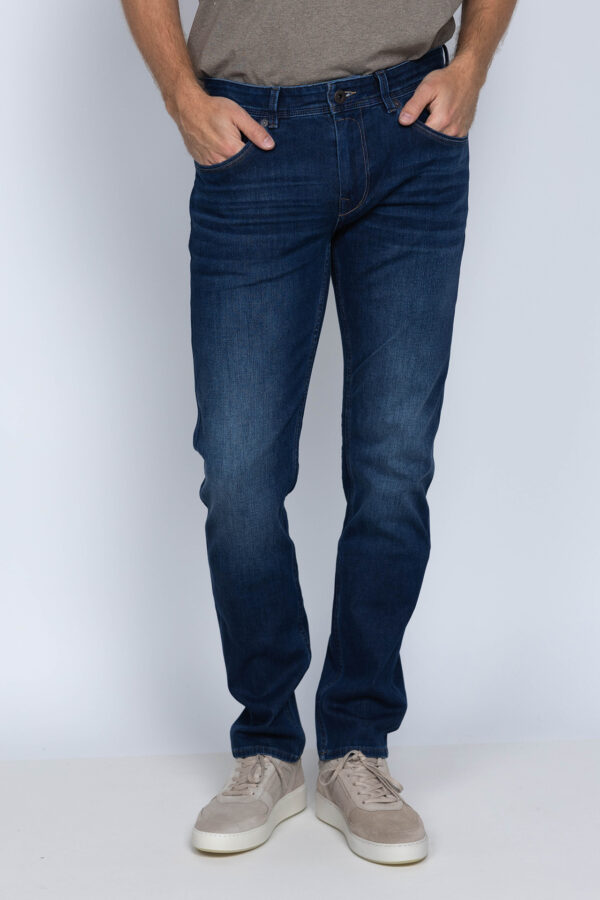 Vanguard jeans