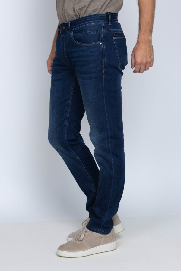 Vanguard jeans - Afbeelding 2