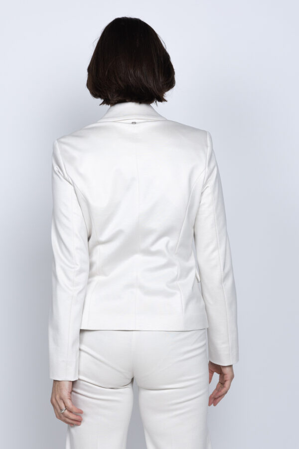 Marccain blazer - Afbeelding 3