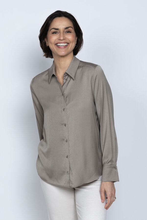 Marccain blouse