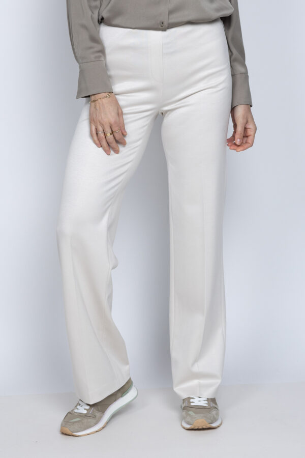 Marccain pantalon