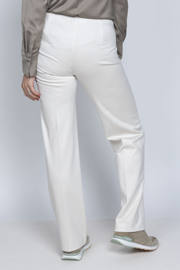 Marccain pantalon - Afbeelding 3