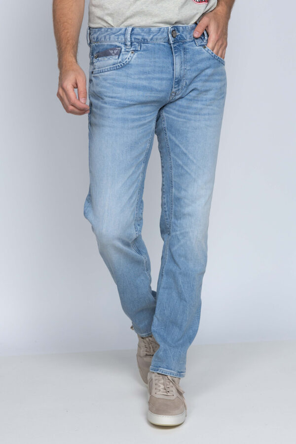 PME Legend jeans