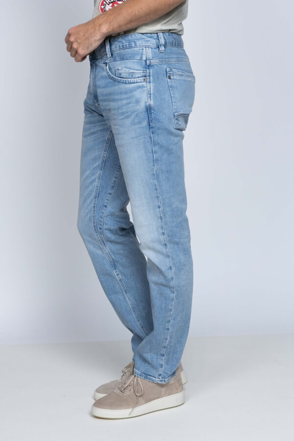 PME Legend jeans - Afbeelding 2