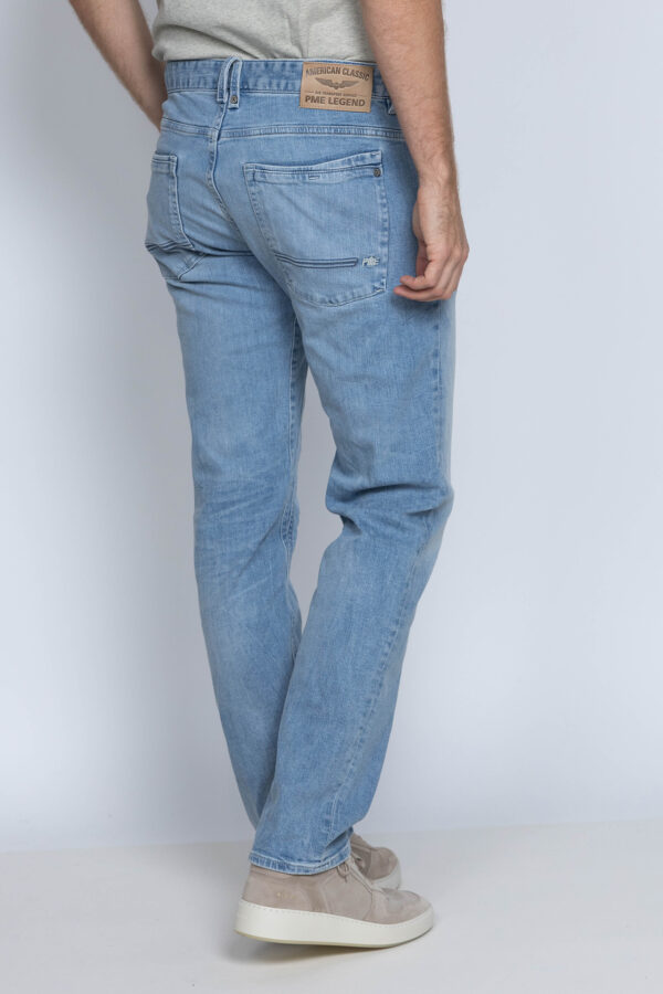 PME Legend jeans - Afbeelding 3