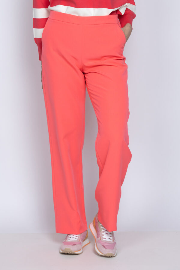 Xandres pantalon