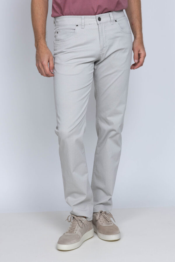 Gardeur broek